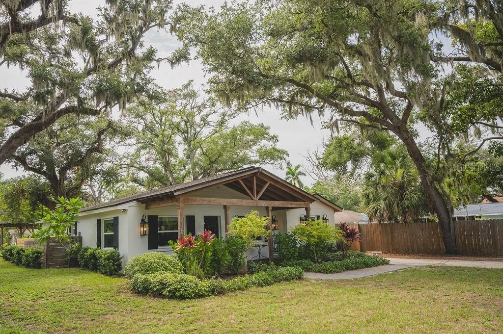 216 18th Street E, Bradenton, FL 34208 Photo