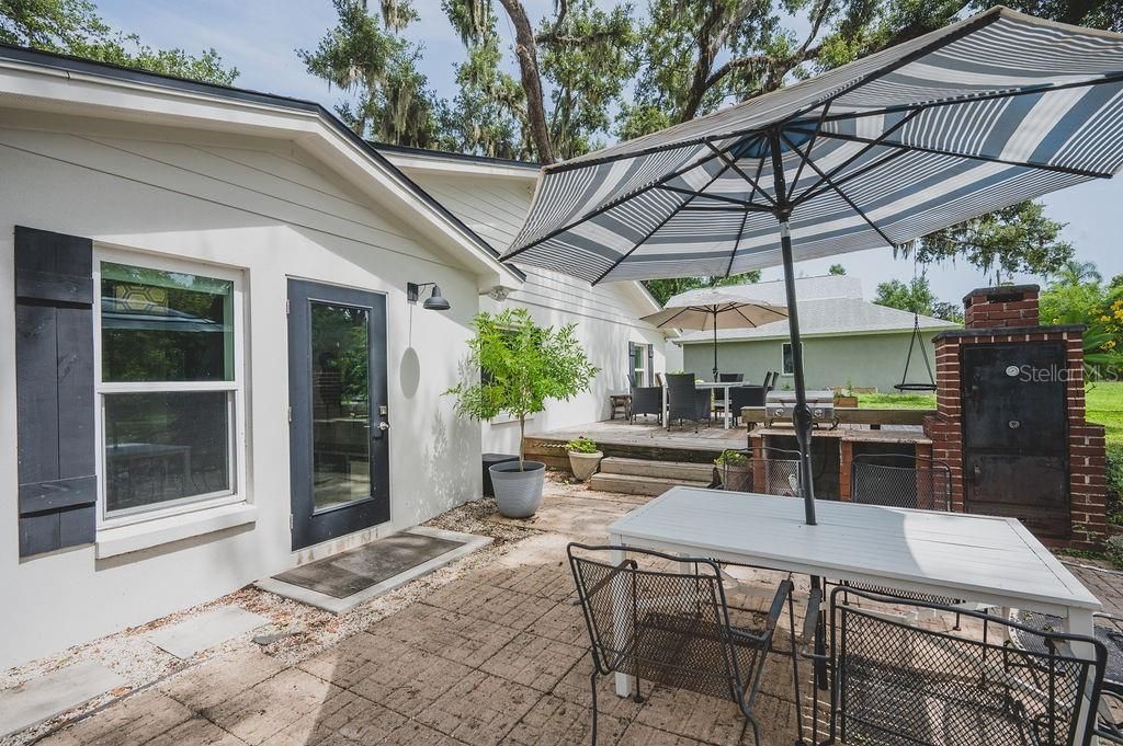 216 18th Street E, Bradenton, FL 34208 Photo