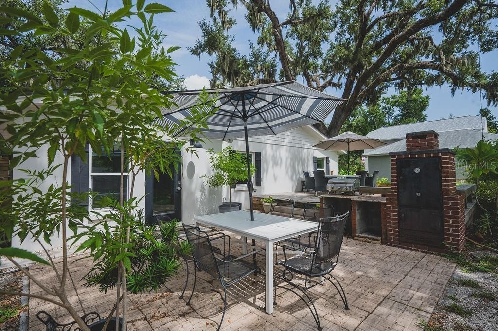 216 18th Street E, Bradenton, FL 34208 Photo