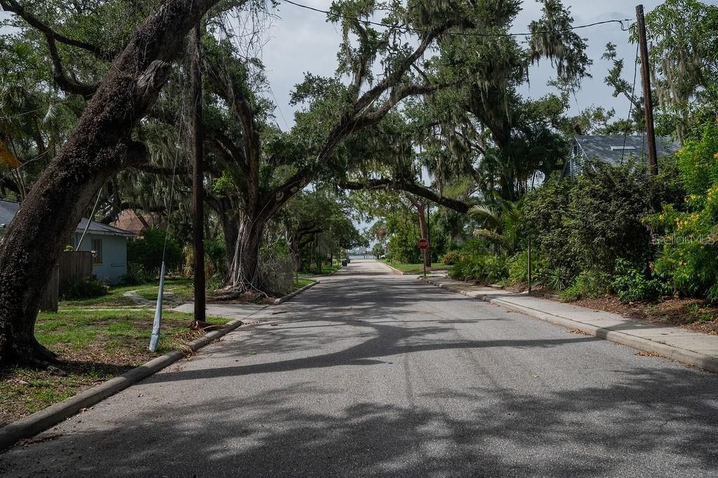 216 18th Street E, Bradenton, FL 34208 Photo