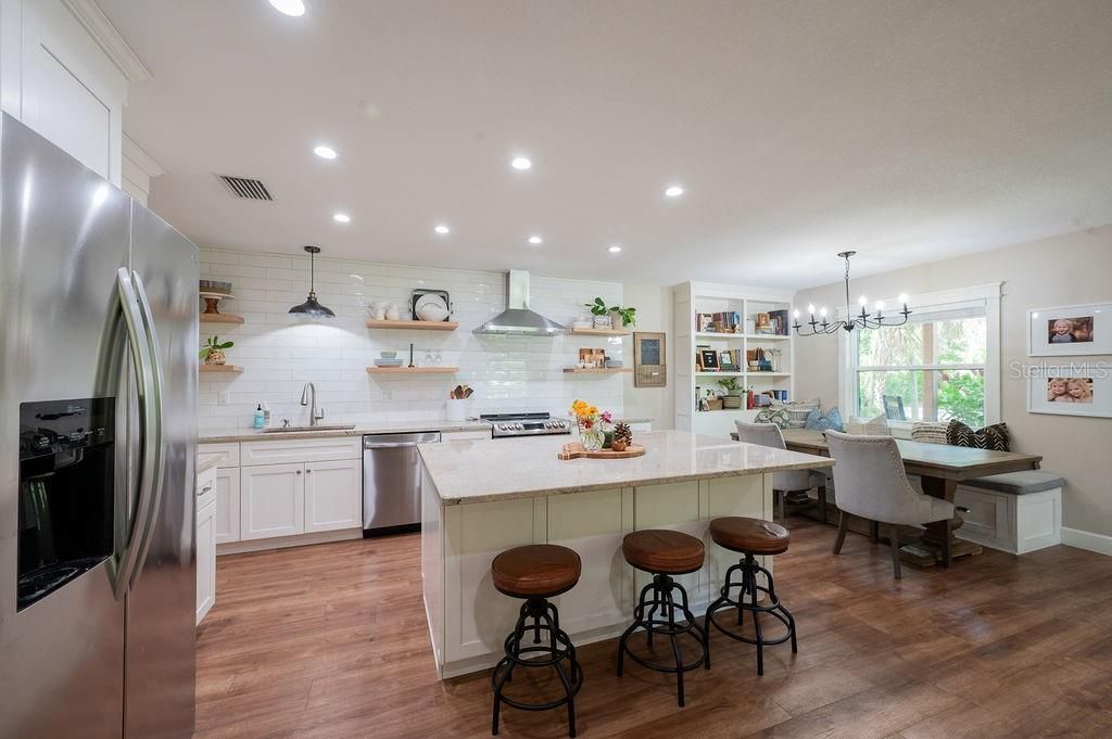 216 18th Street E, Bradenton, FL 34208 Photo