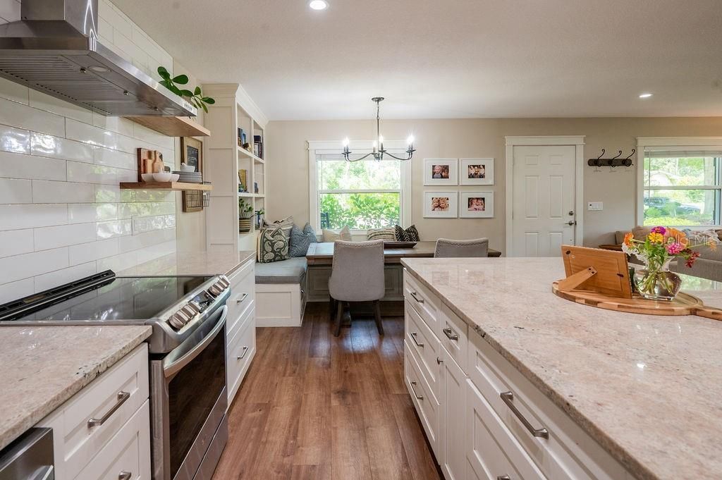 216 18th Street E, Bradenton, FL 34208 Photo