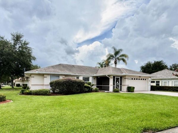 4646 INVERNESS DRIVE , LEESBURG, FL 34748