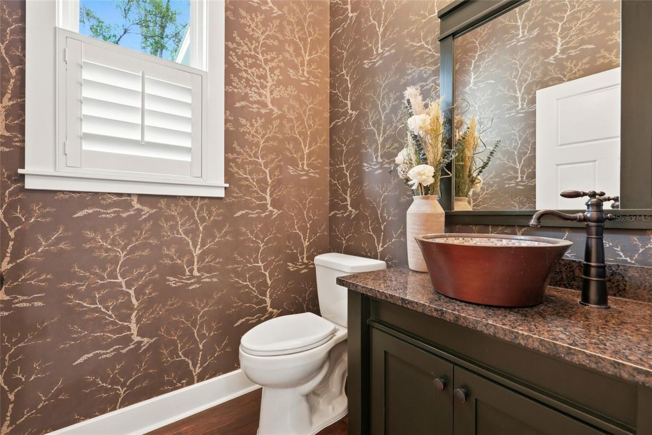 774 SW 134th Way, Newberry, FL 32669 Photo