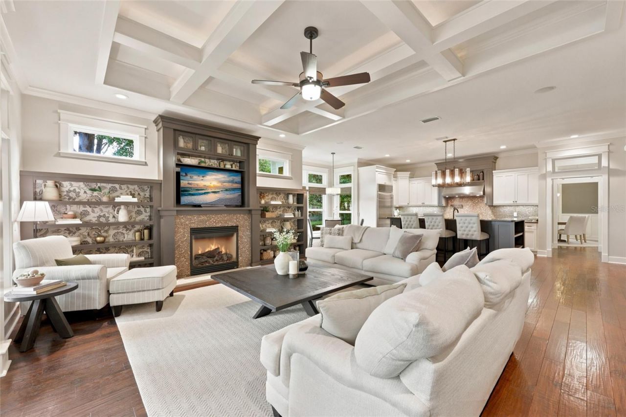 774 SW 134th Way, Newberry, FL 32669 Photo