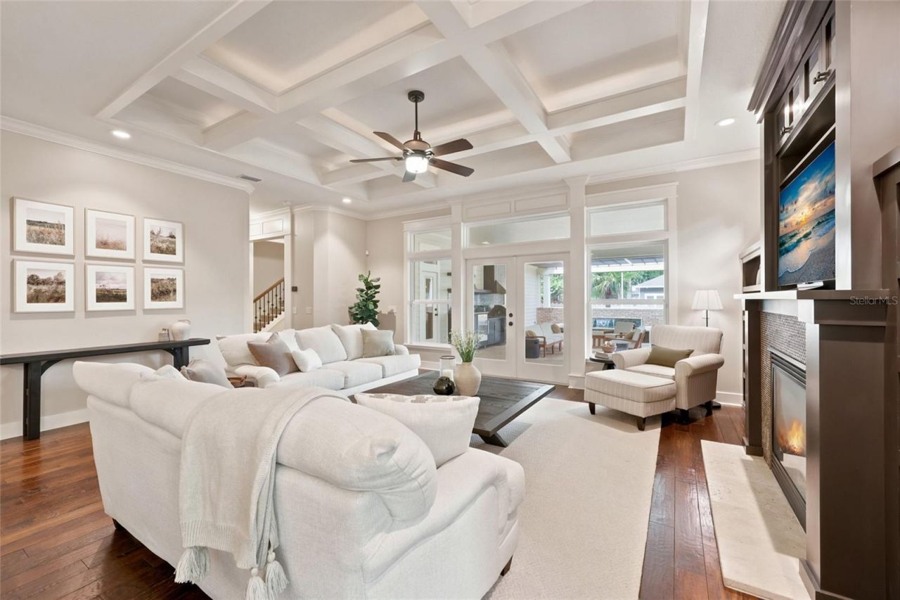 774 SW 134th Way, Newberry, FL 32669 Photo