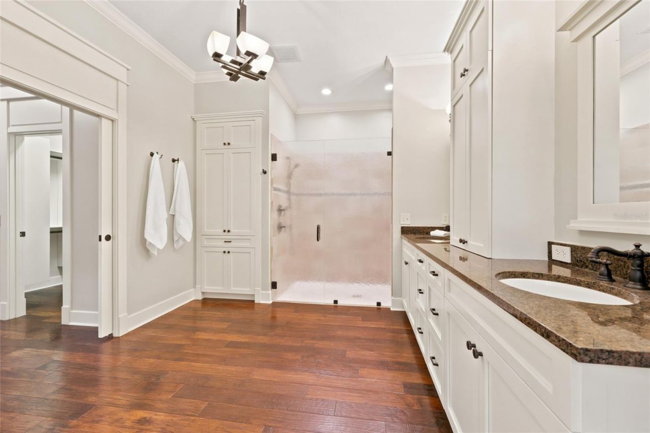774 SW 134th Way, Newberry, FL 32669 Photo