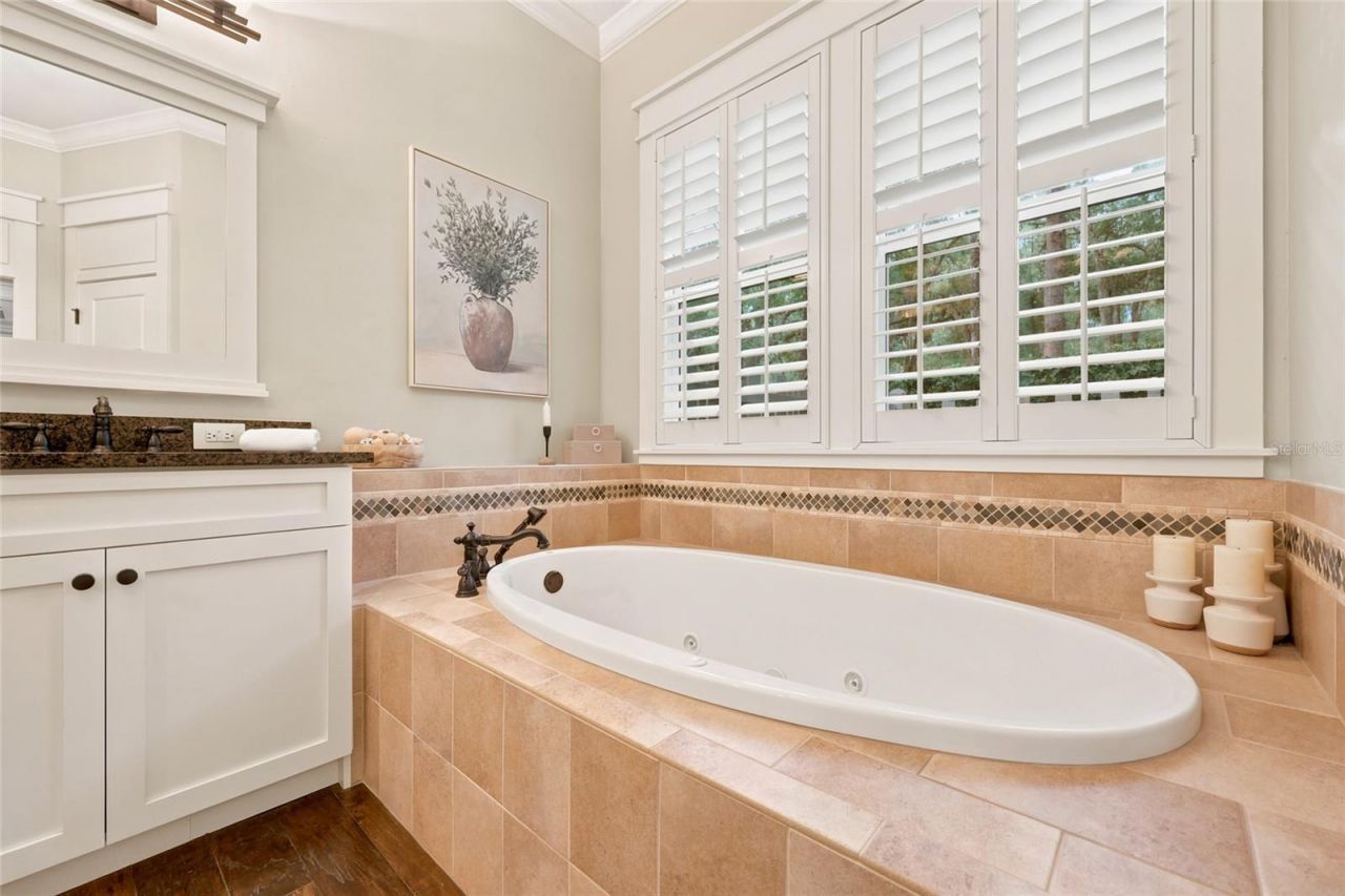 774 SW 134th Way, Newberry, FL 32669 Photo