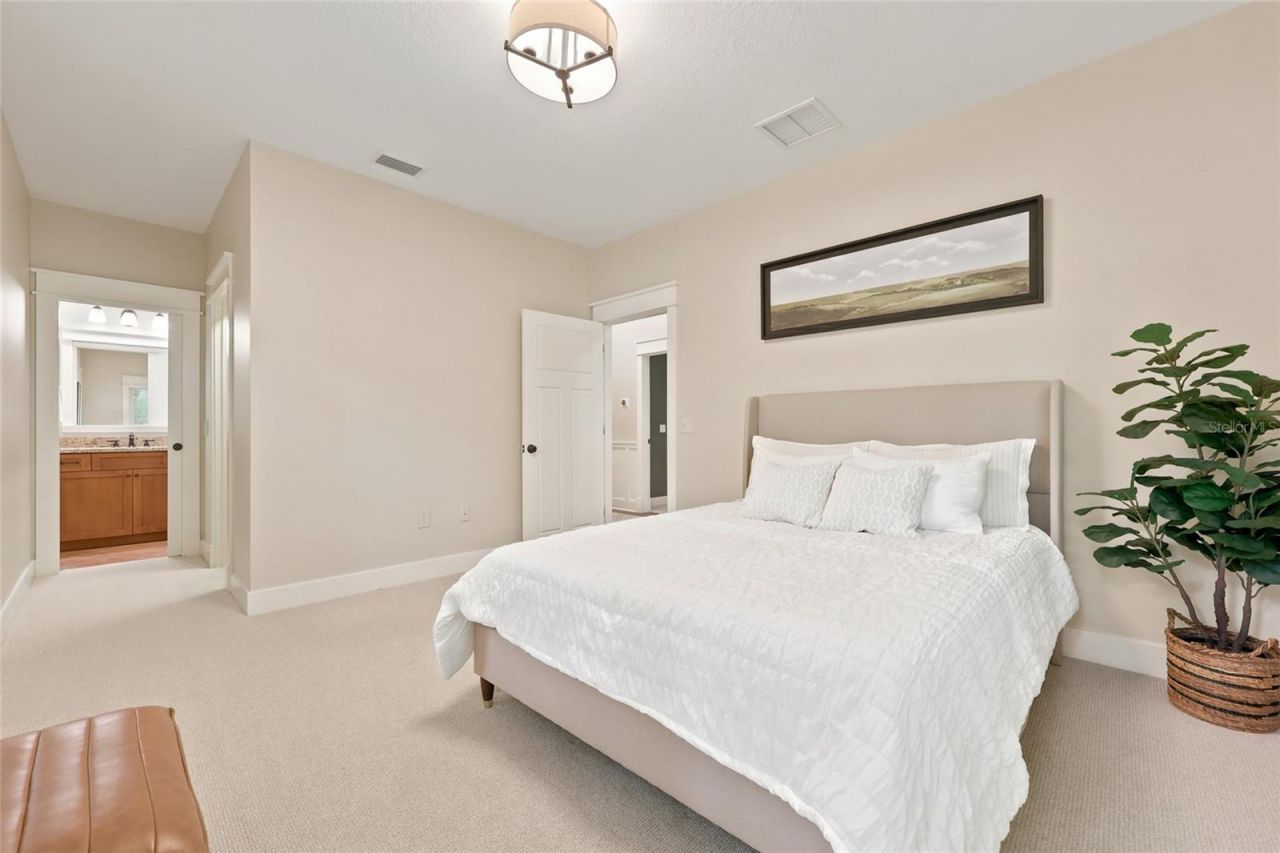 774 SW 134th Way, Newberry, FL 32669 Photo