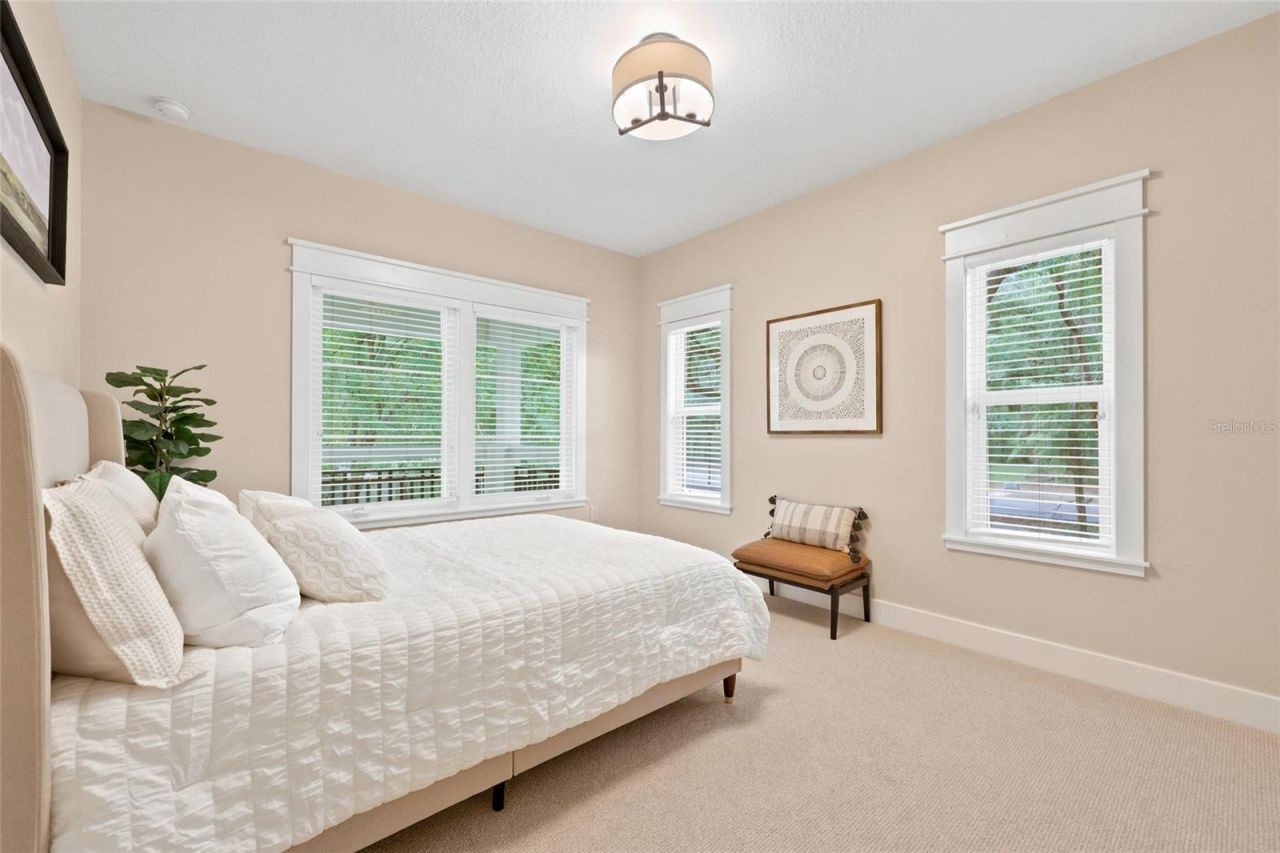774 SW 134th Way, Newberry, FL 32669 Photo