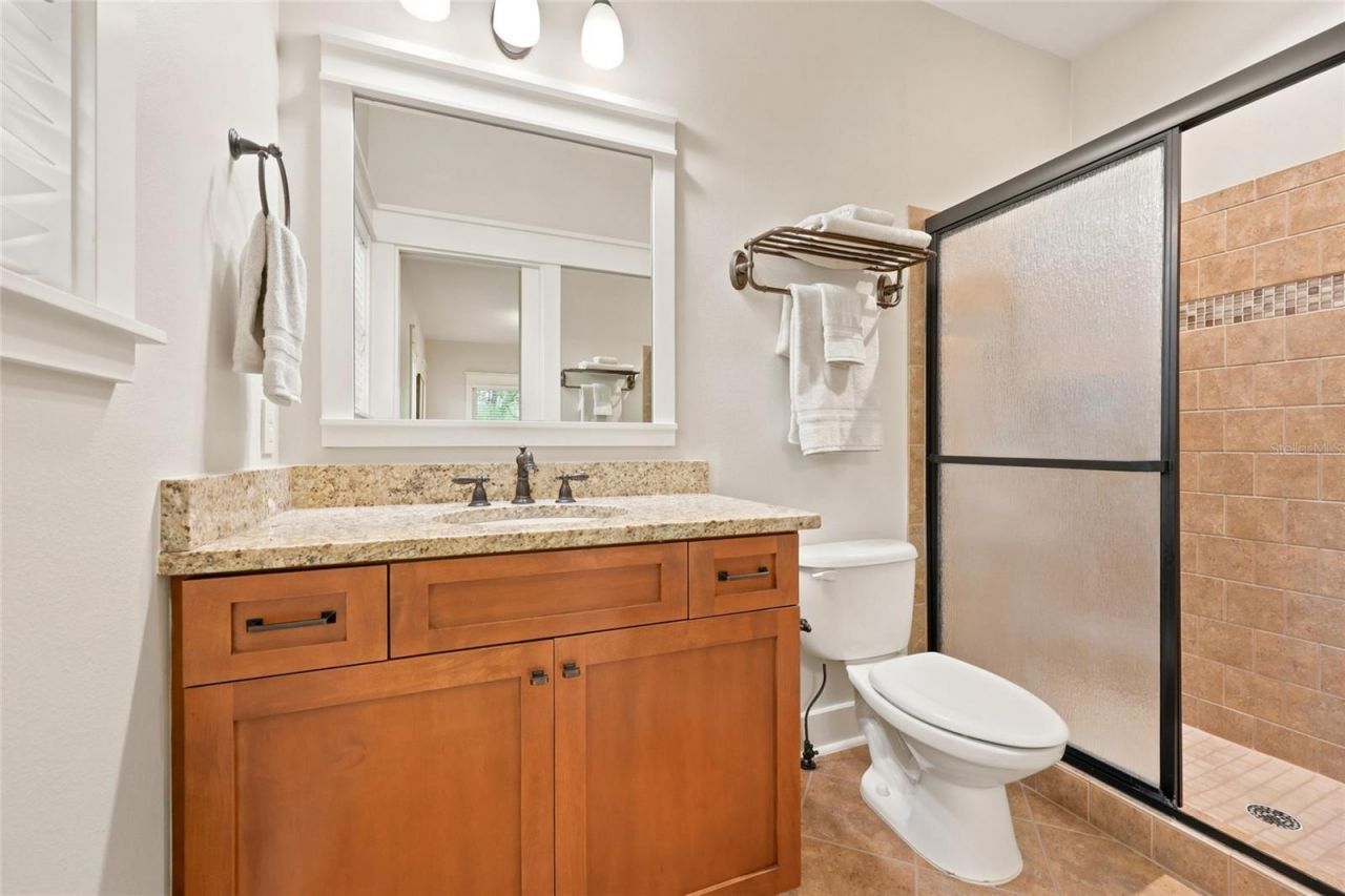 774 SW 134th Way, Newberry, FL 32669 Photo