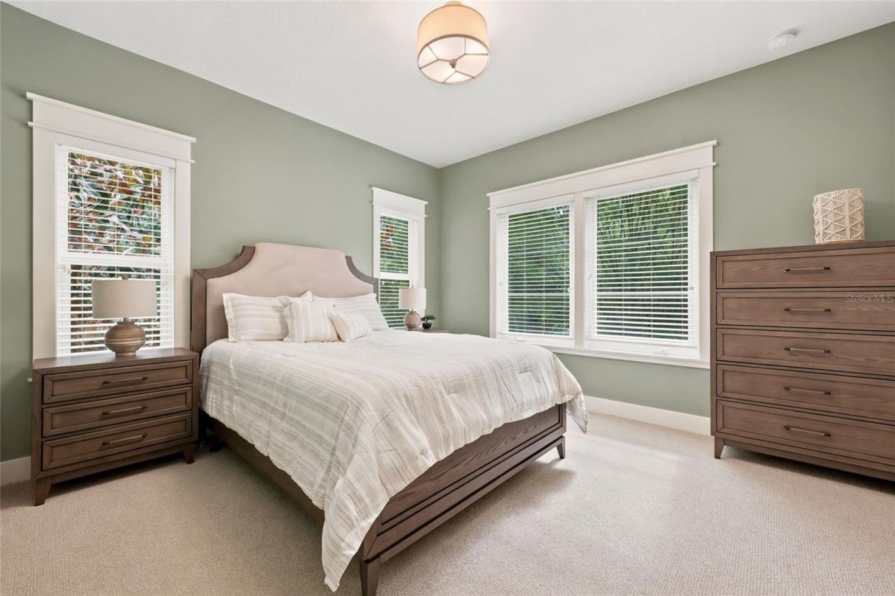 774 SW 134th Way, Newberry, FL 32669 Photo