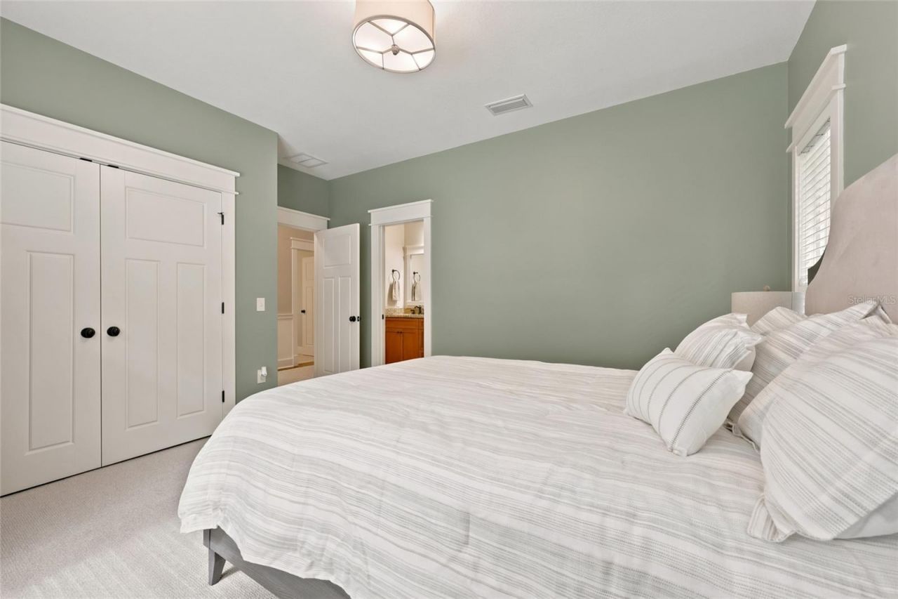 774 SW 134th Way, Newberry, FL 32669 Photo