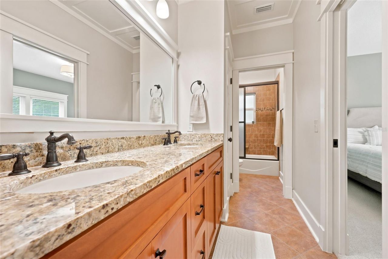 774 SW 134th Way, Newberry, FL 32669 Photo