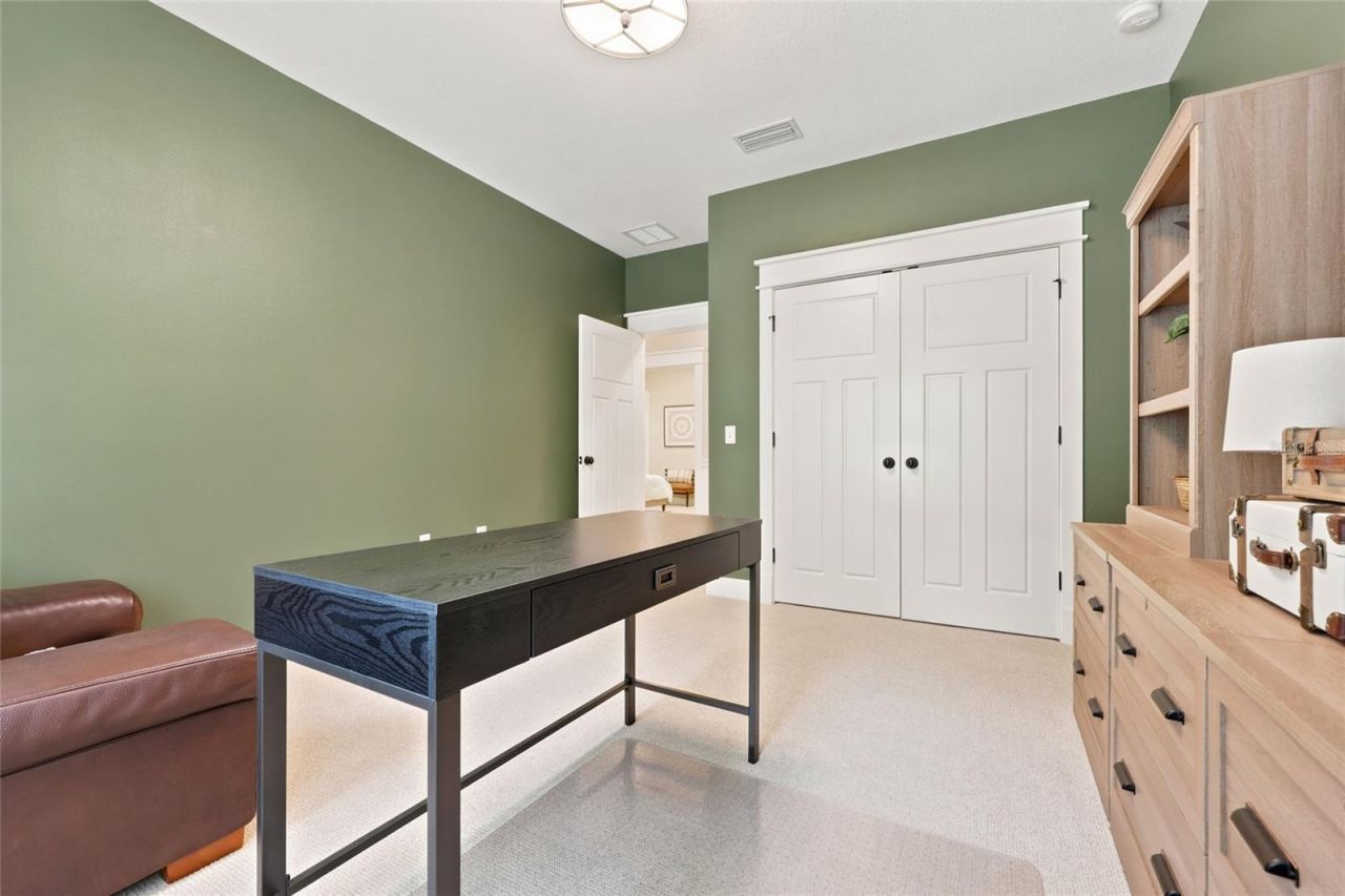 774 SW 134th Way, Newberry, FL 32669 Photo