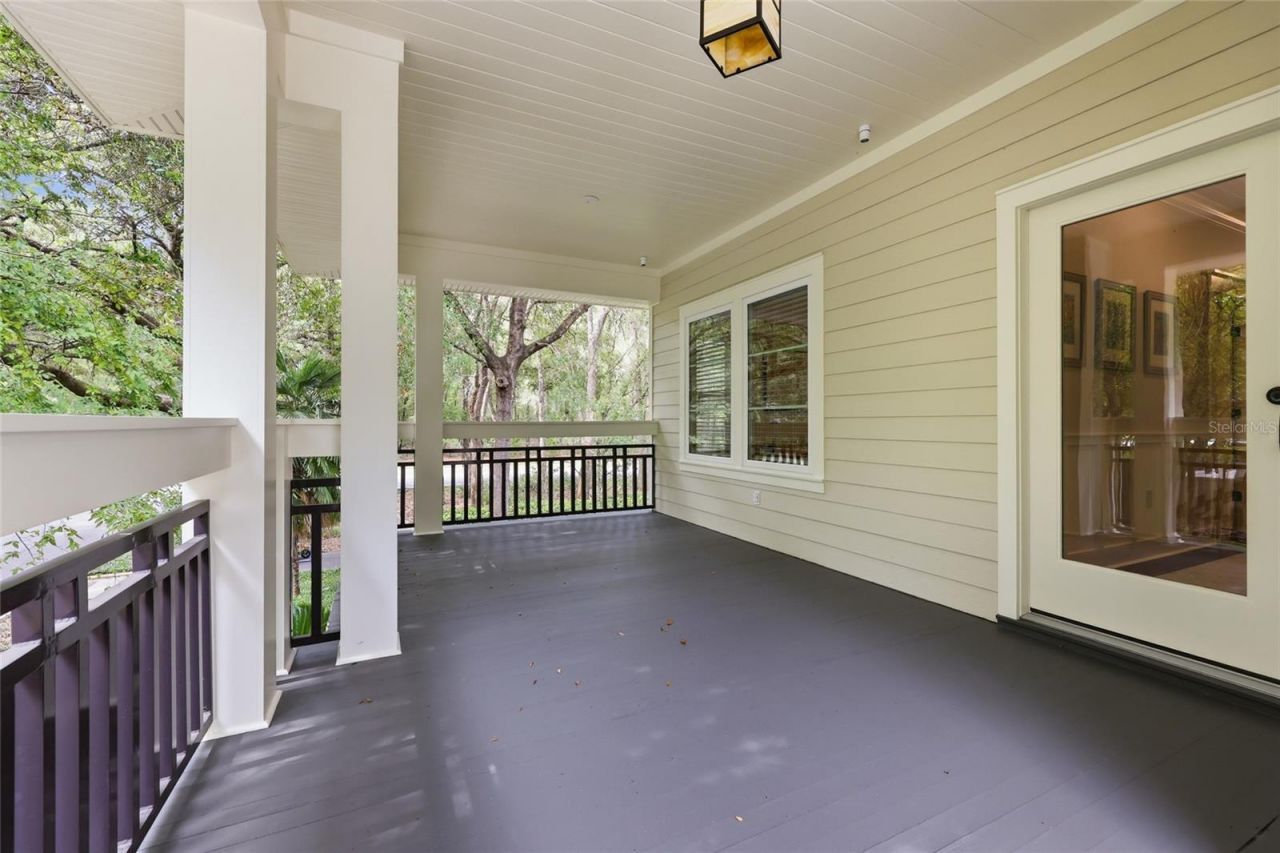 774 SW 134th Way, Newberry, FL 32669 Photo