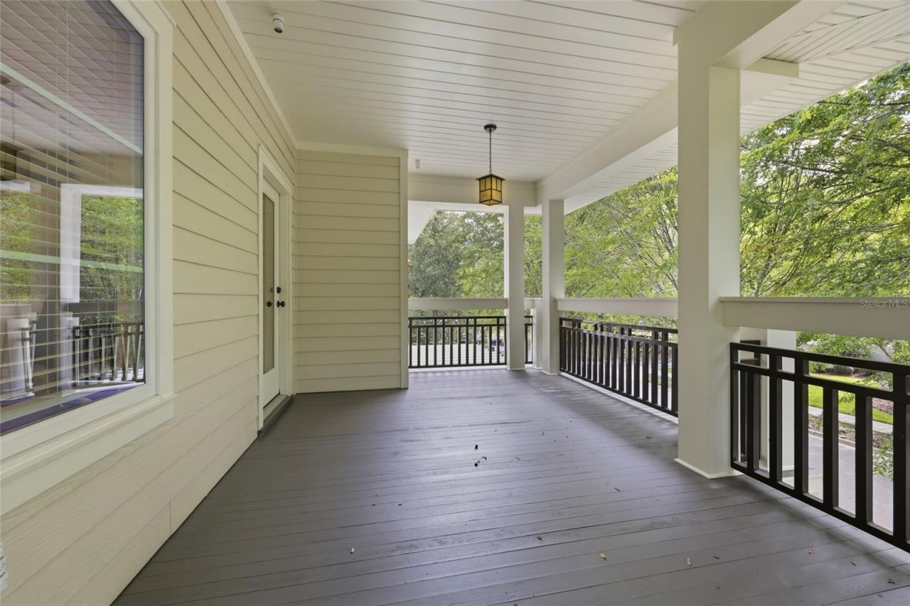 774 SW 134th Way, Newberry, FL 32669 Photo
