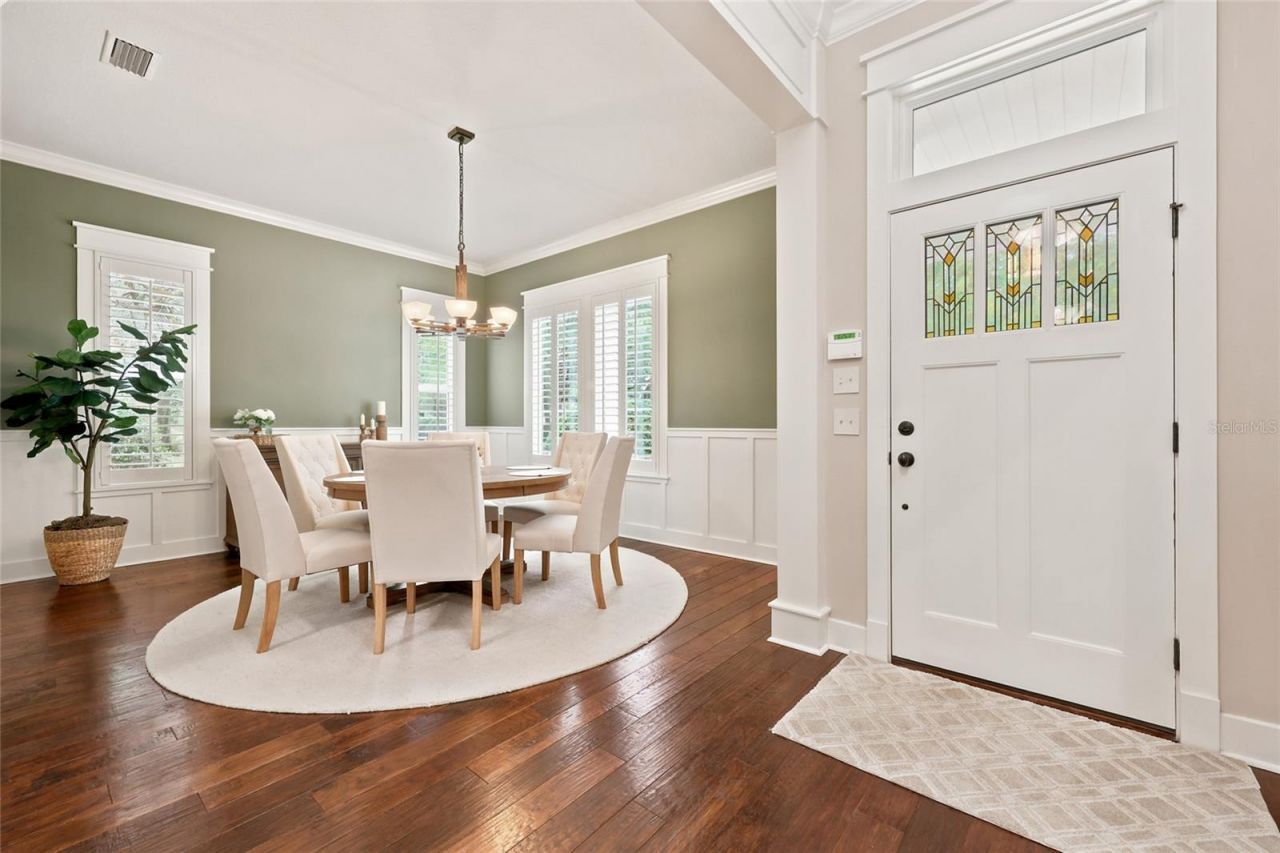 774 SW 134th Way, Newberry, FL 32669 Photo