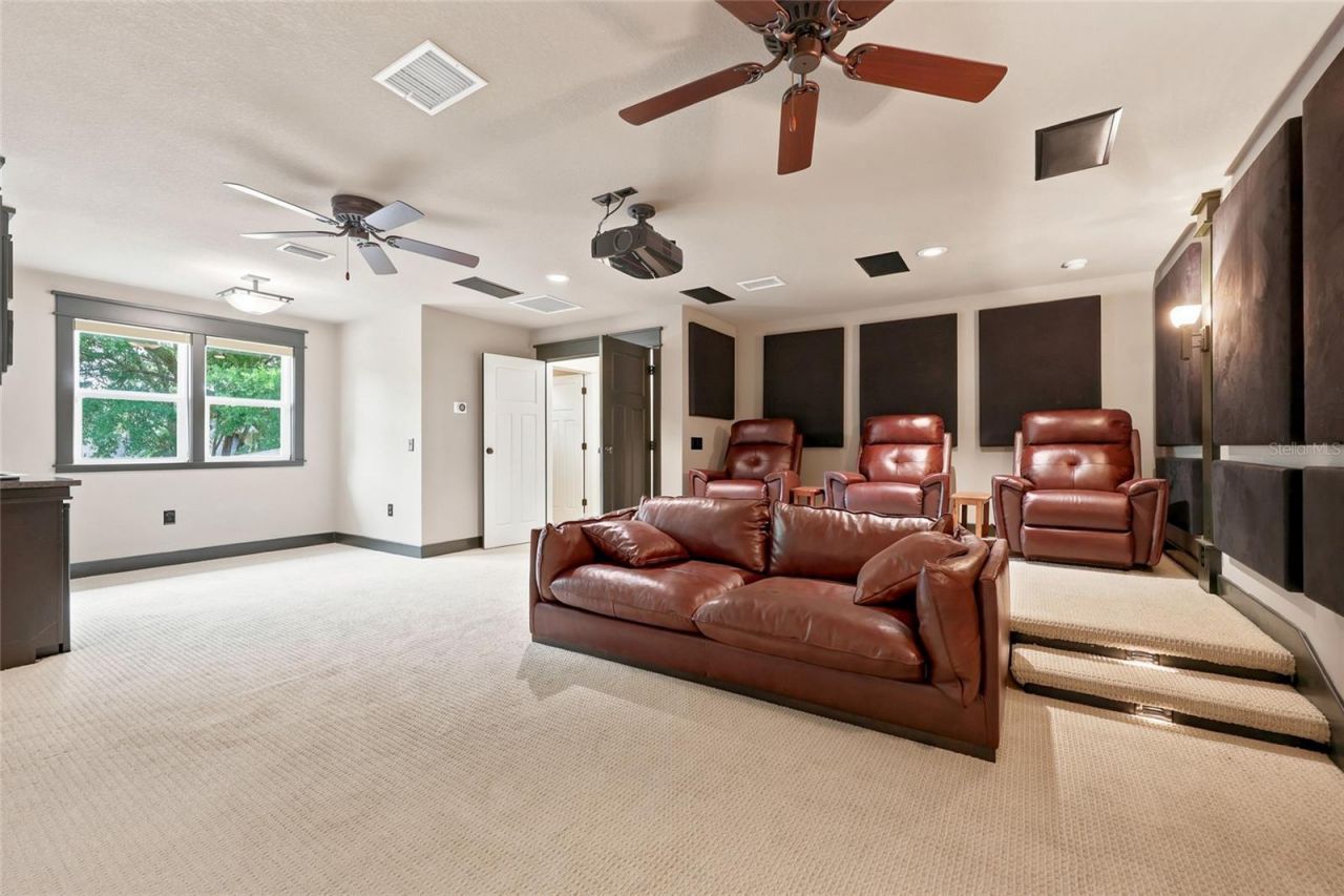 774 SW 134th Way, Newberry, FL 32669 Photo