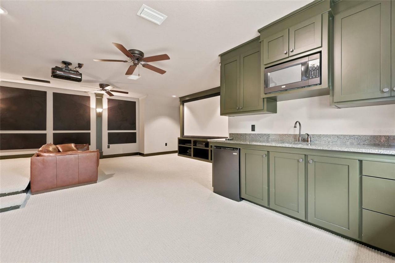 774 SW 134th Way, Newberry, FL 32669 Photo