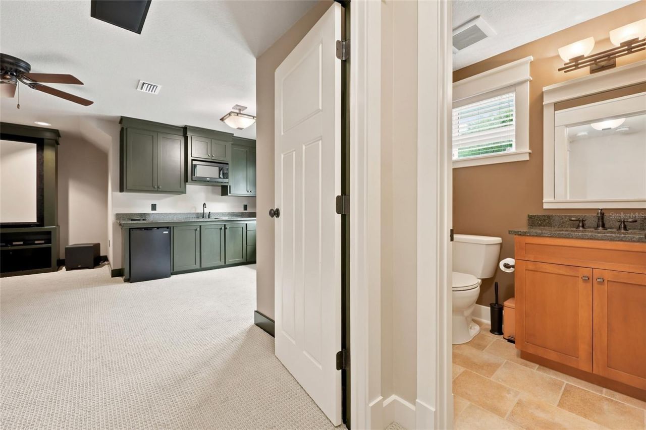774 SW 134th Way, Newberry, FL 32669 Photo
