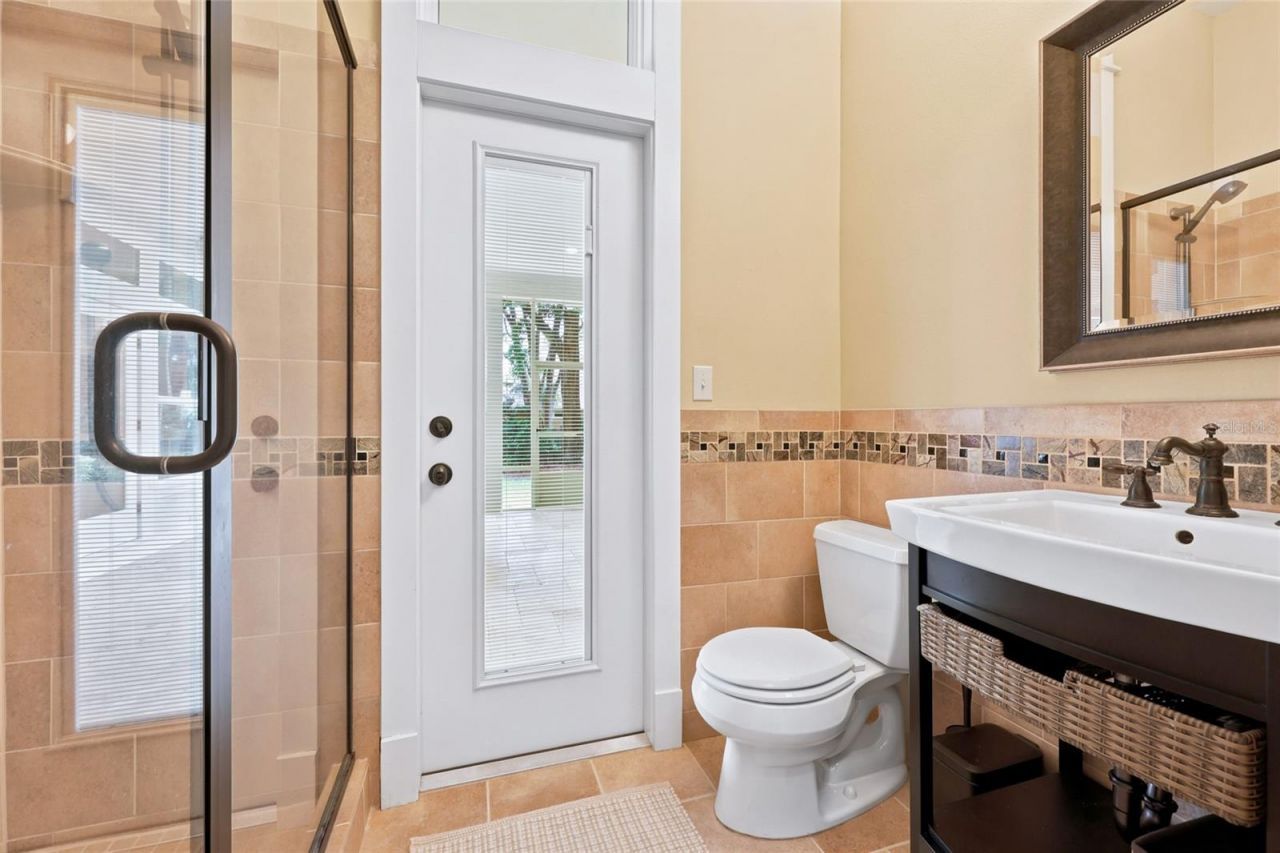 774 SW 134th Way, Newberry, FL 32669 Photo