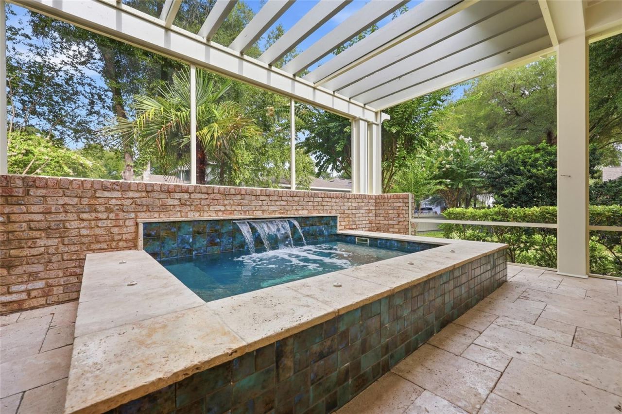 774 SW 134th Way, Newberry, FL 32669 Photo