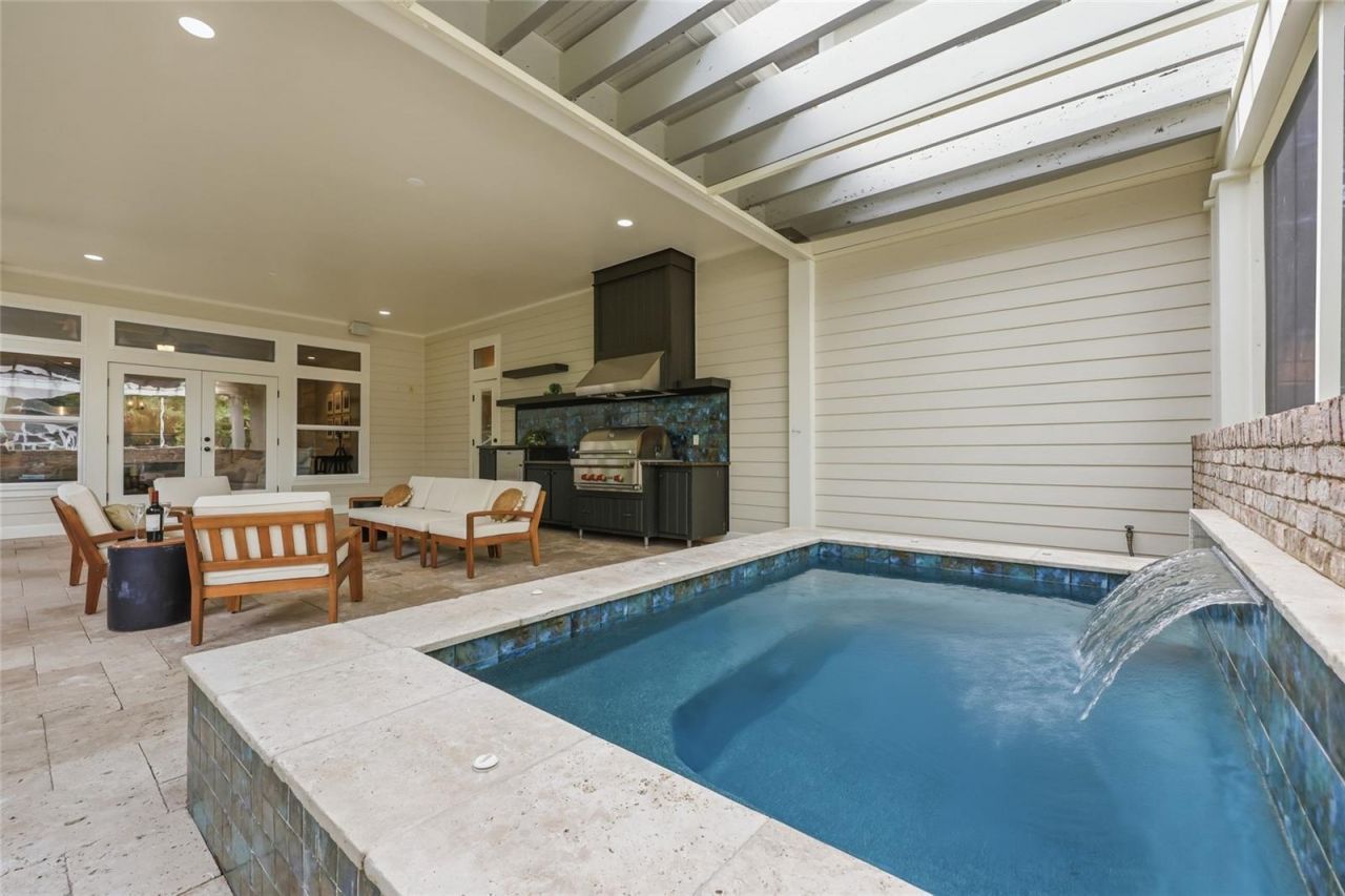 774 SW 134th Way, Newberry, FL 32669 Photo