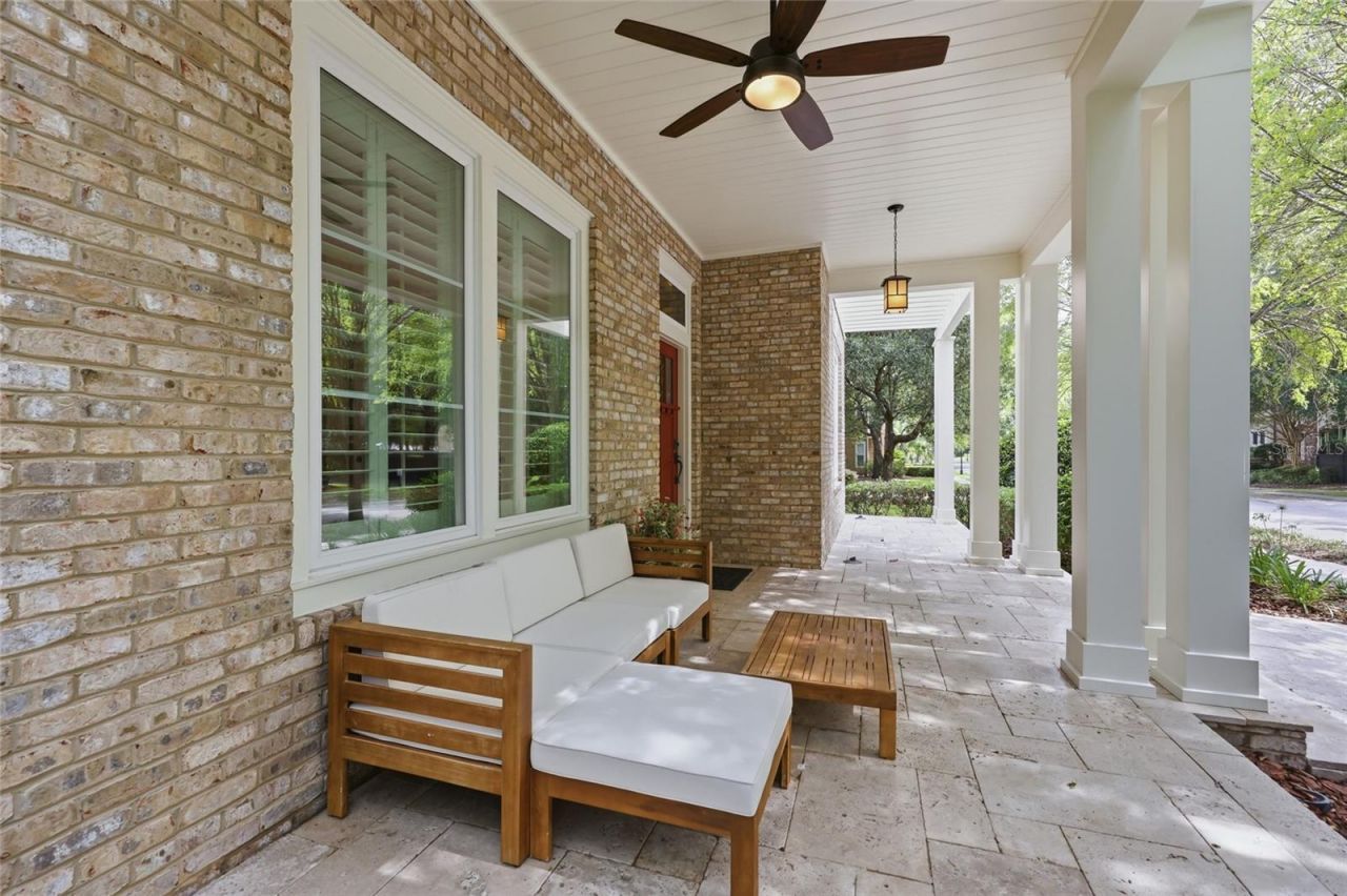 774 SW 134th Way, Newberry, FL 32669 Photo