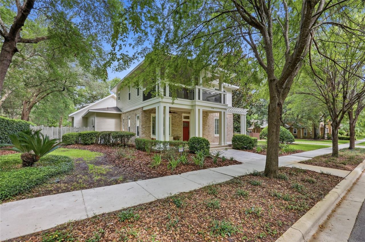 774 SW 134th Way, Newberry, FL 32669 Photo