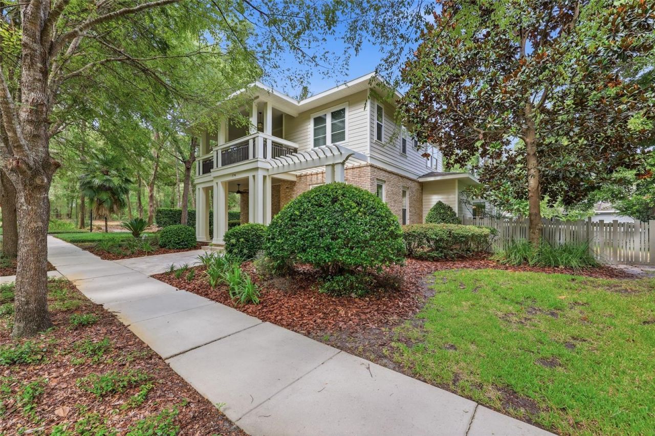 774 SW 134th Way, Newberry, FL 32669 Photo