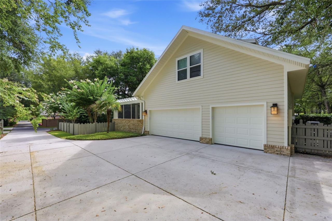 774 SW 134th Way, Newberry, FL 32669 Photo