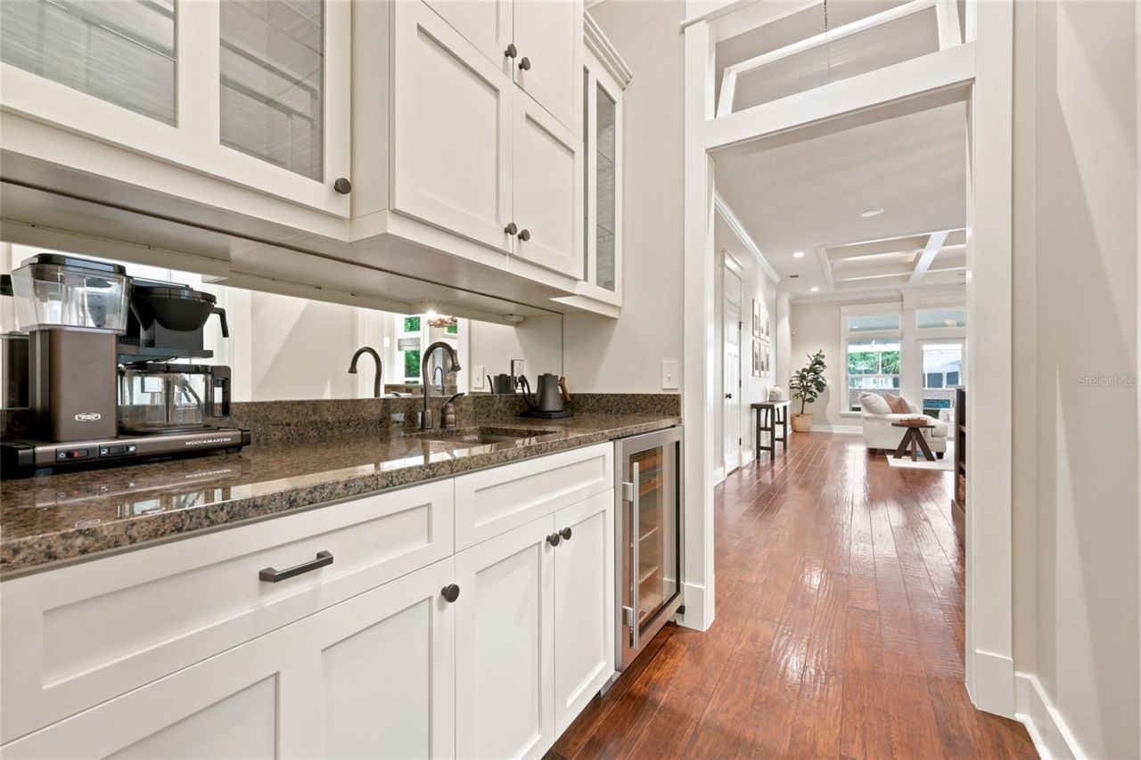 774 SW 134th Way, Newberry, FL 32669 Photo
