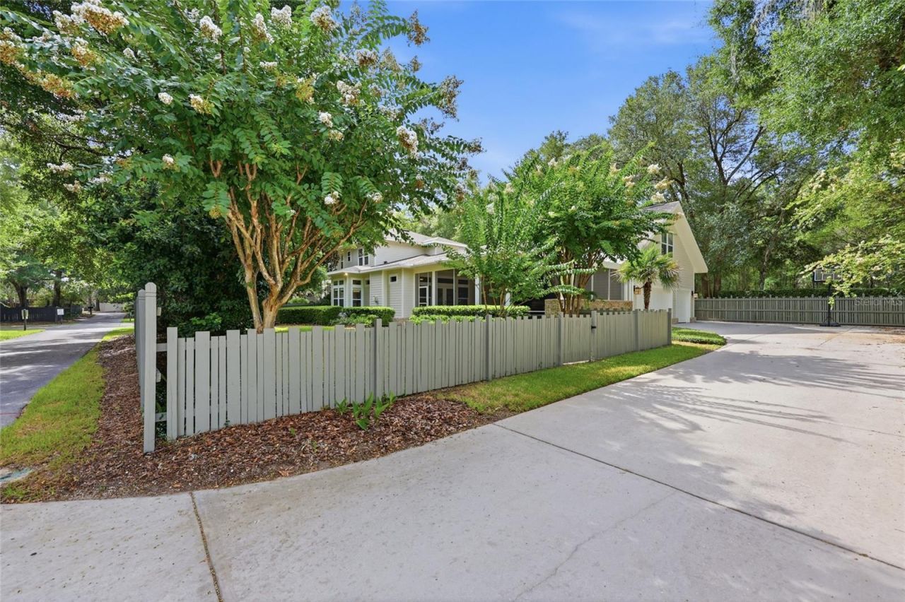 774 SW 134th Way, Newberry, FL 32669 Photo