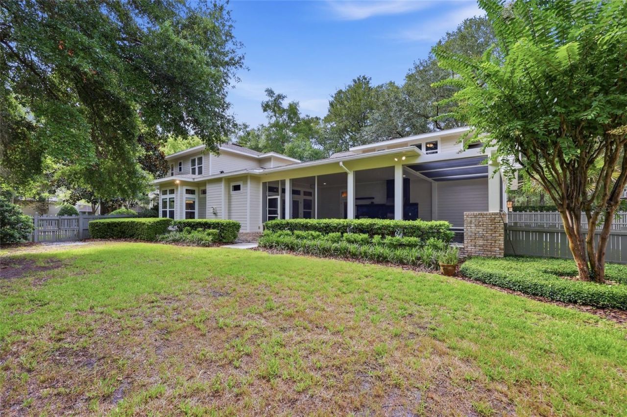 774 SW 134th Way, Newberry, FL 32669 Photo