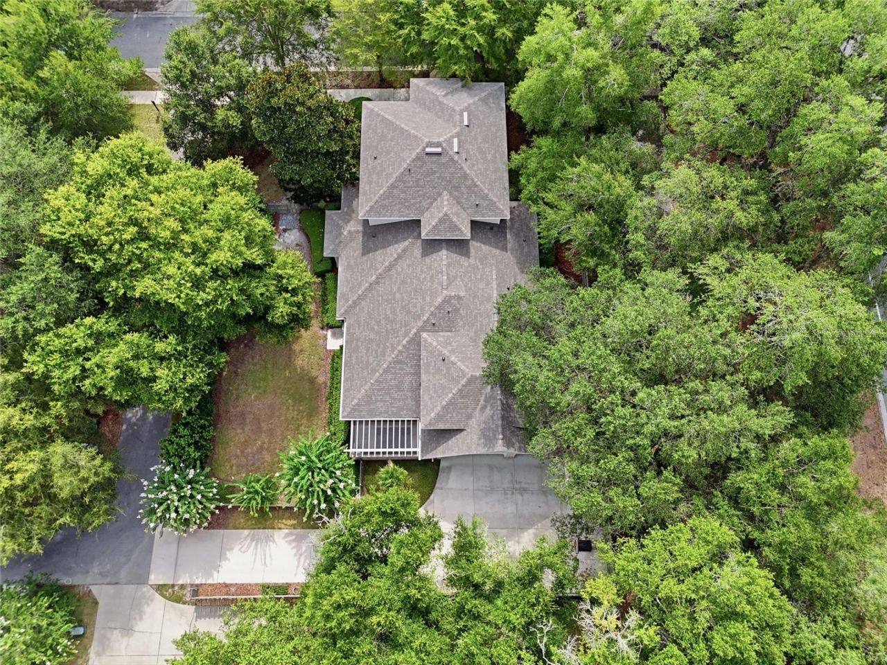 774 SW 134th Way, Newberry, FL 32669 Photo