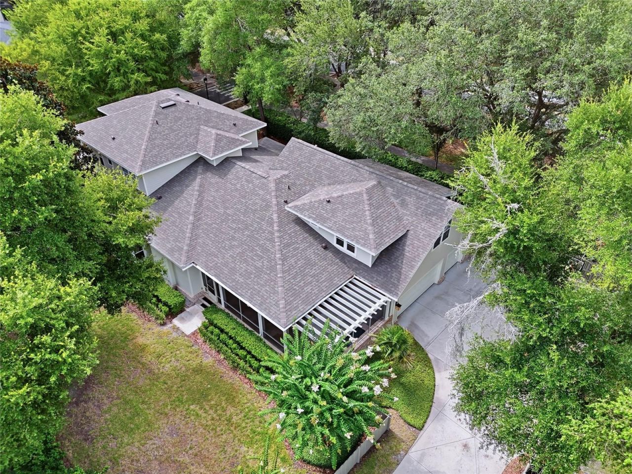 774 SW 134th Way, Newberry, FL 32669 Photo