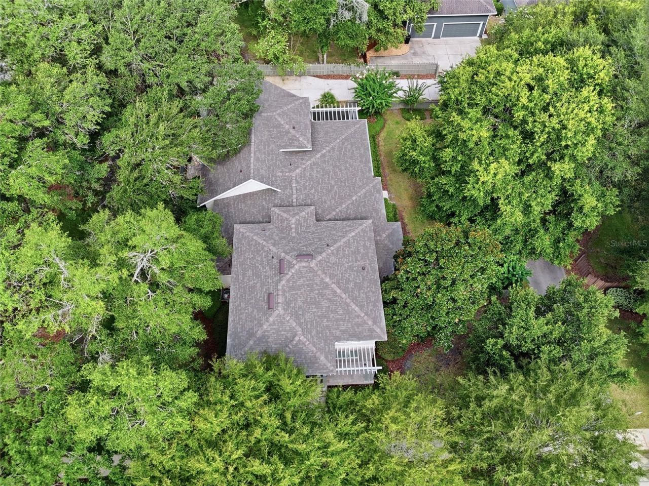 774 SW 134th Way, Newberry, FL 32669 Photo