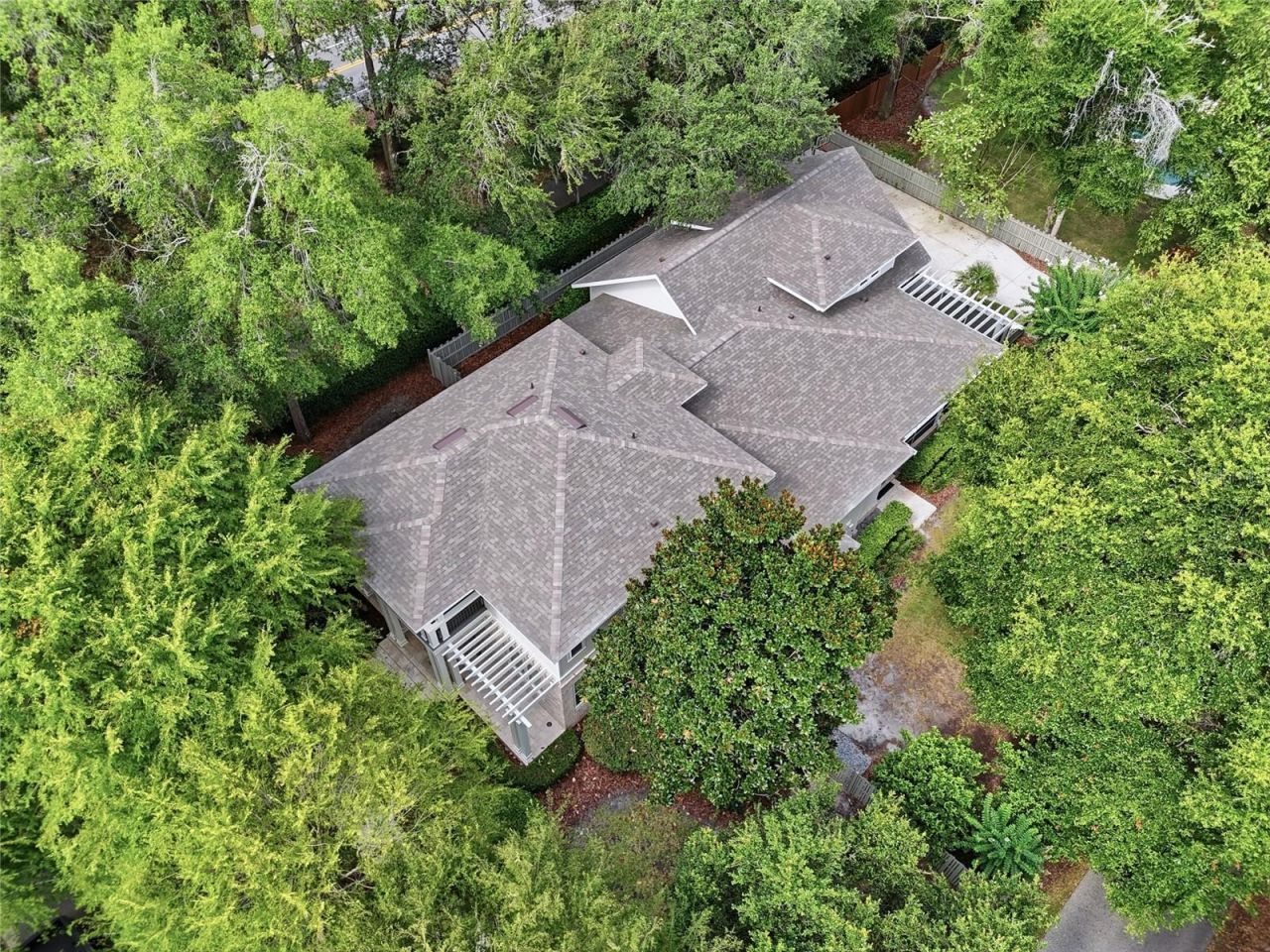 774 SW 134th Way, Newberry, FL 32669 Photo