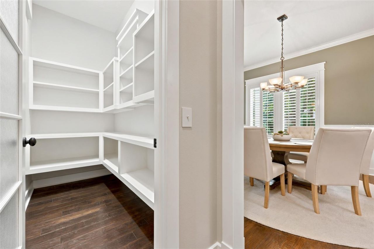 774 SW 134th Way, Newberry, FL 32669 Photo