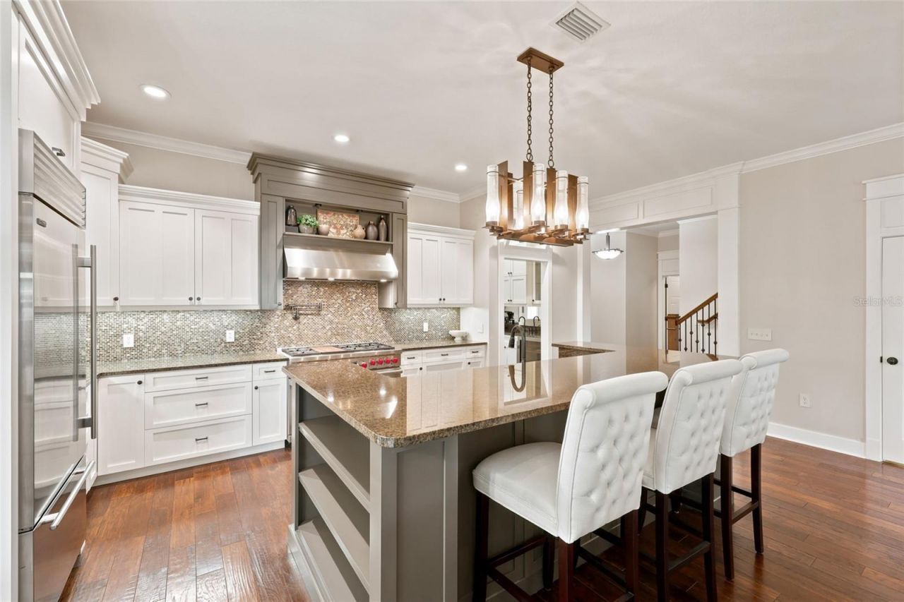 774 SW 134th Way, Newberry, FL 32669 Photo