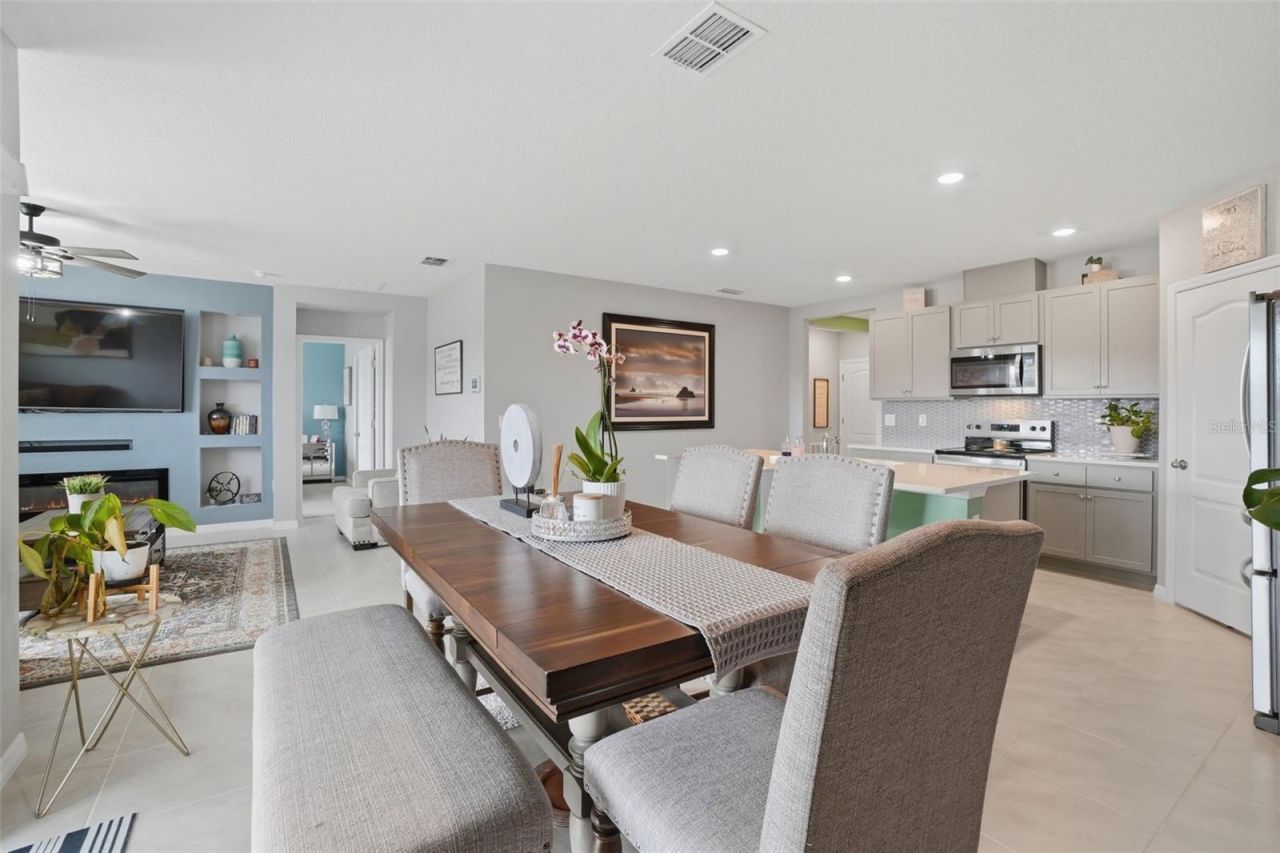 33464 Copper Hill Way, Sorrento, FL 32776 Photo