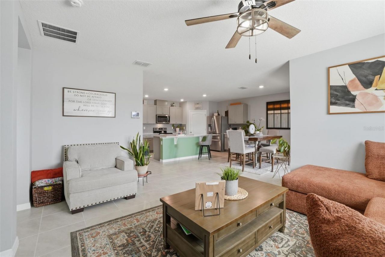 33464 Copper Hill Way, Sorrento, FL 32776 Photo