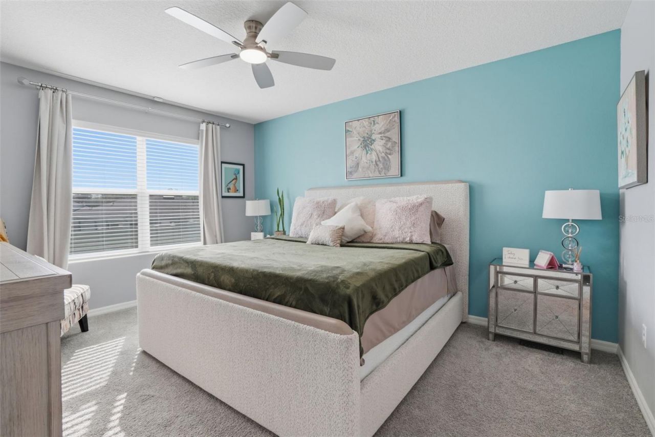 33464 Copper Hill Way, Sorrento, FL 32776 Photo