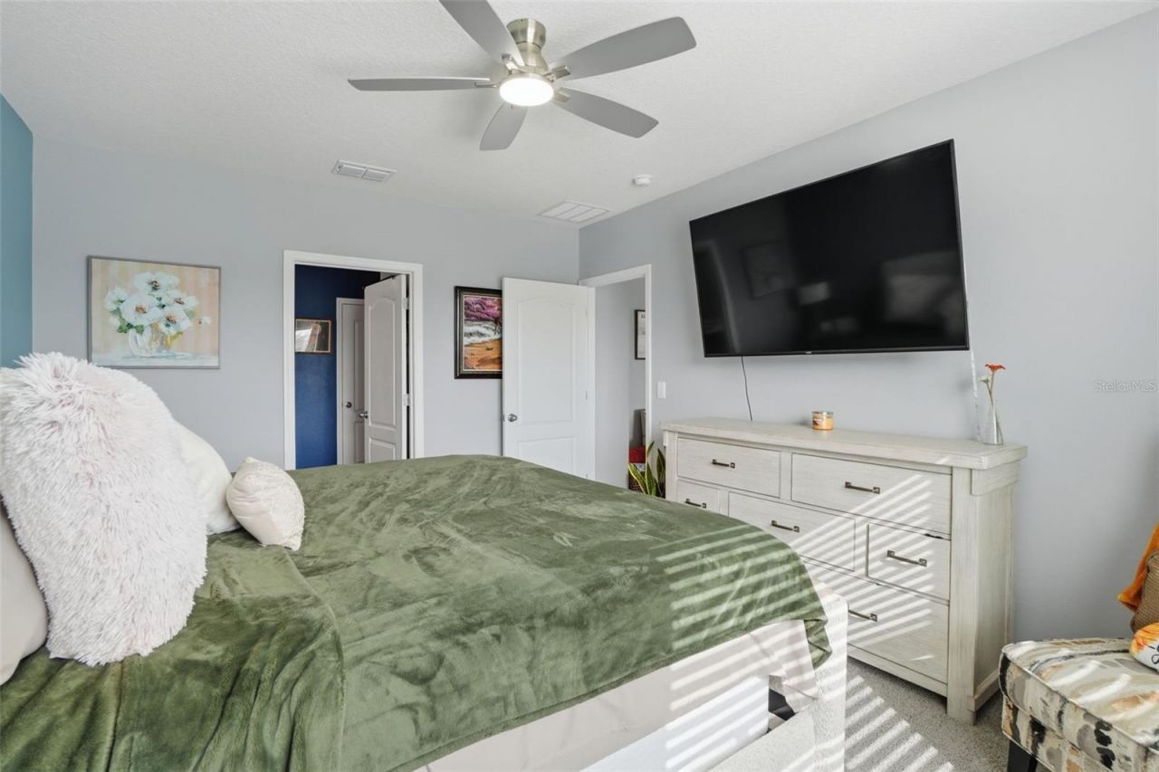 33464 Copper Hill Way, Sorrento, FL 32776 Photo