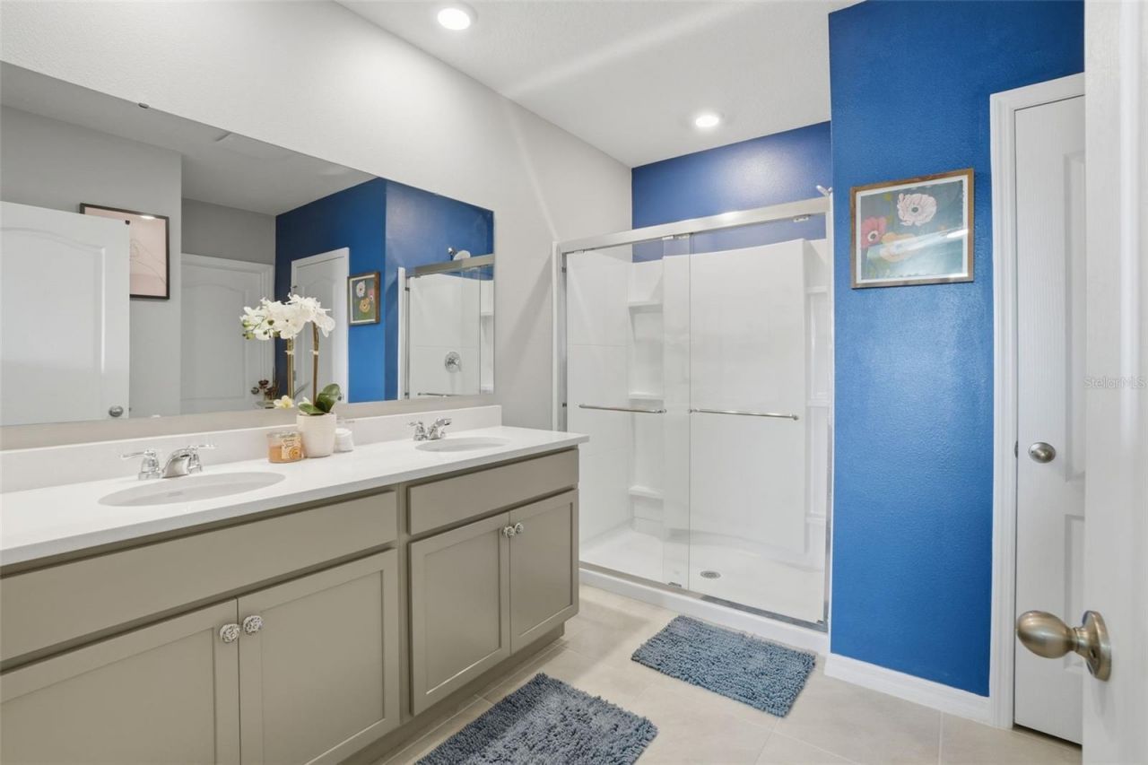 33464 Copper Hill Way, Sorrento, FL 32776 Photo
