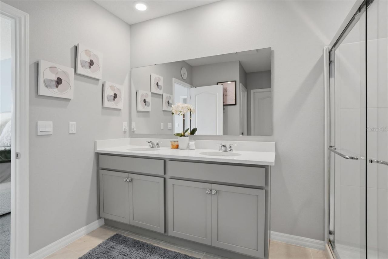 33464 Copper Hill Way, Sorrento, FL 32776 Photo