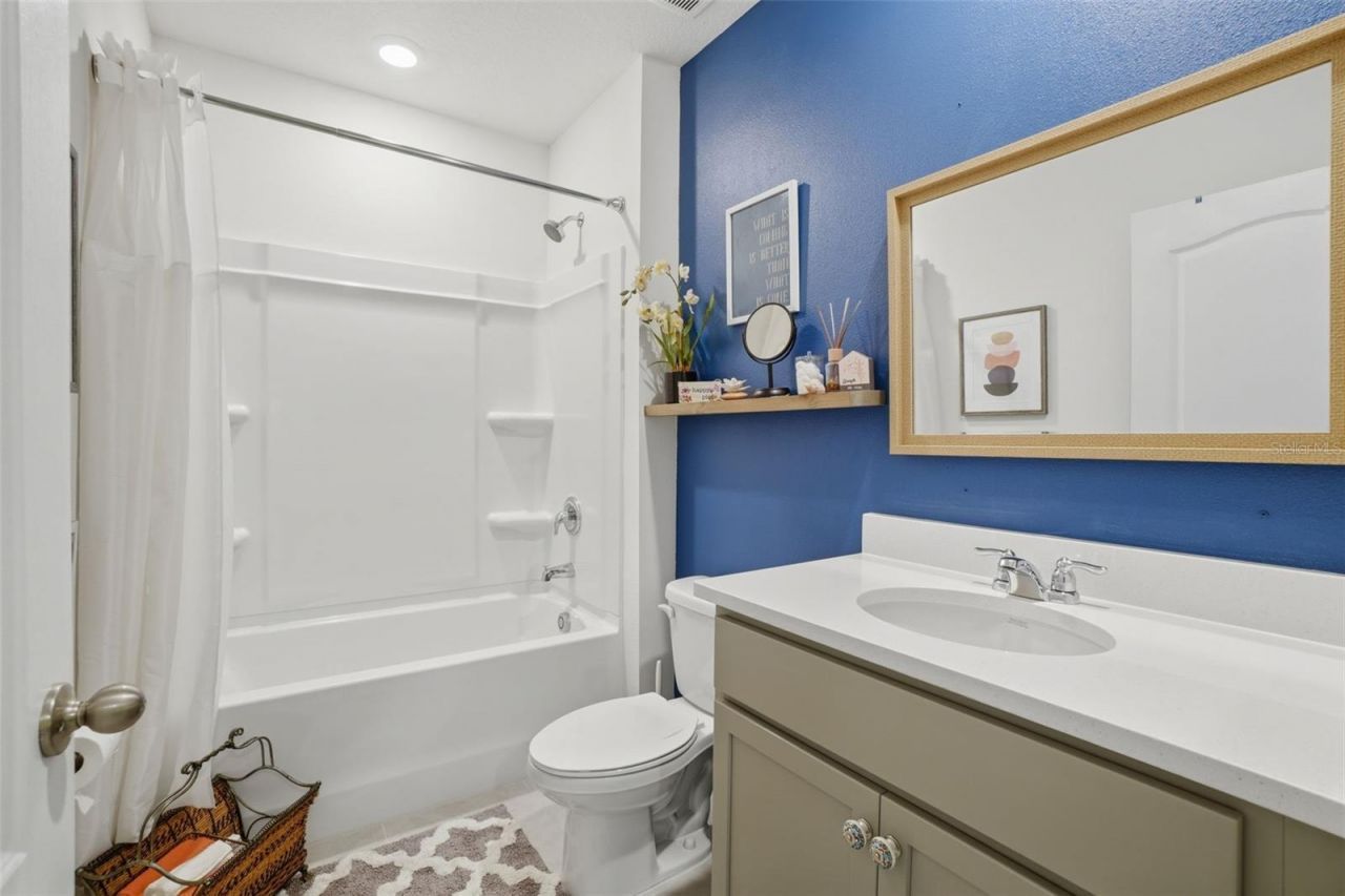 33464 Copper Hill Way, Sorrento, FL 32776 Photo