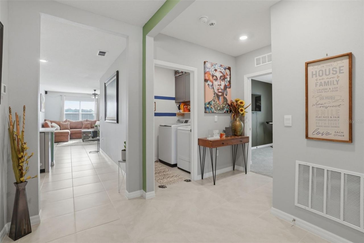 33464 Copper Hill Way, Sorrento, FL 32776 Photo