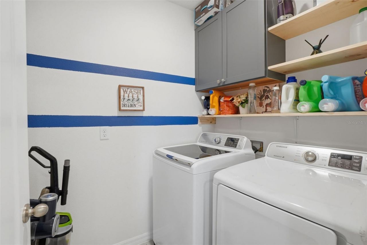 33464 Copper Hill Way, Sorrento, FL 32776 Photo